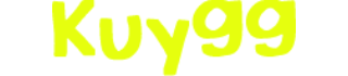 Kuy99